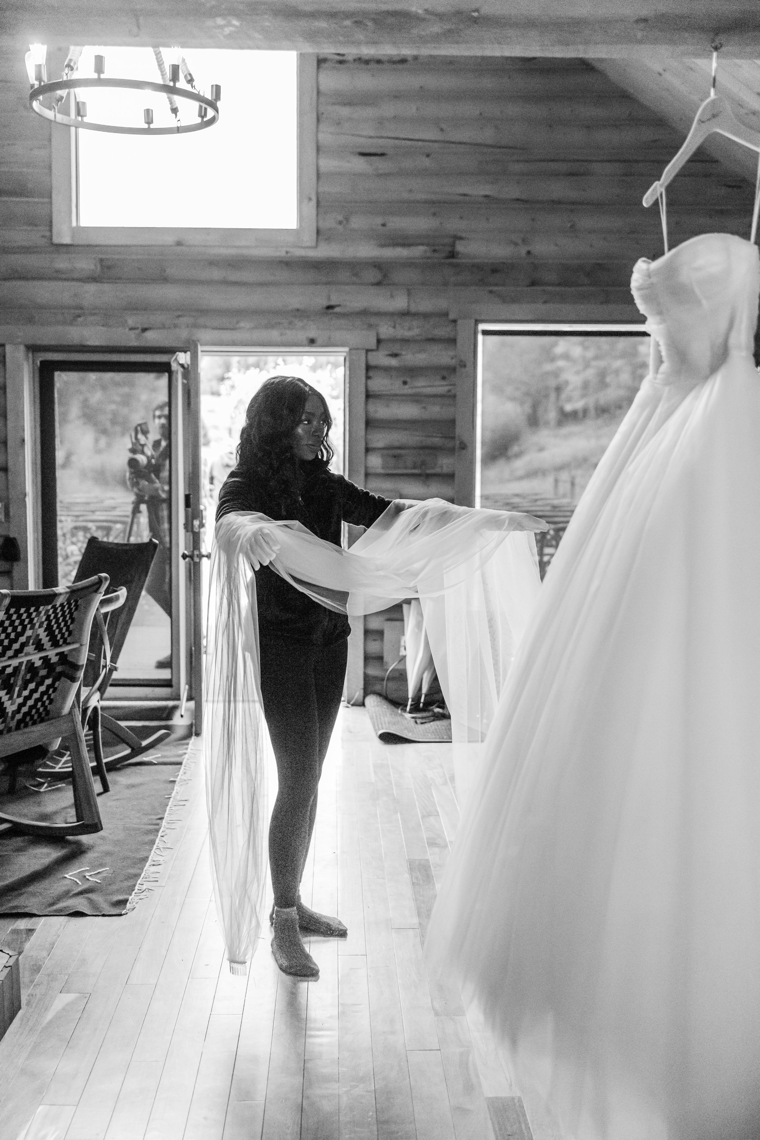 TellurideWeddingPhotographer-AbieLivesayPhotography-SoireeTellurideWeddingPlanner-LaurieJon-145.jpg