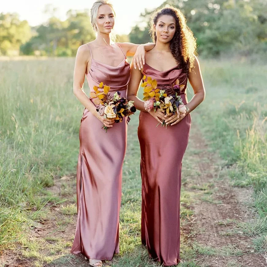 bridesmaidinspo.jpg