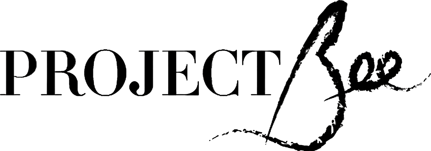 Project Bee Consulting
