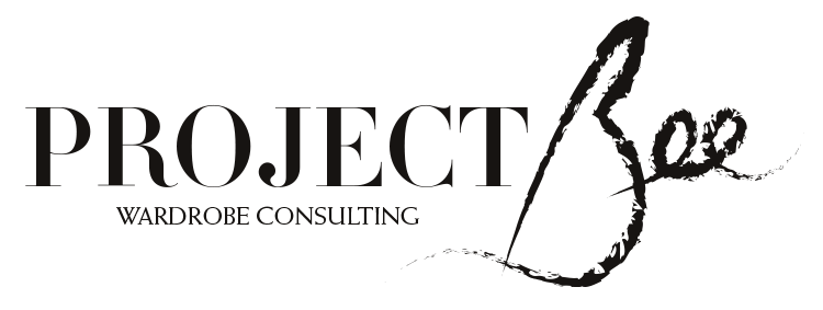 Project Bee Consulting