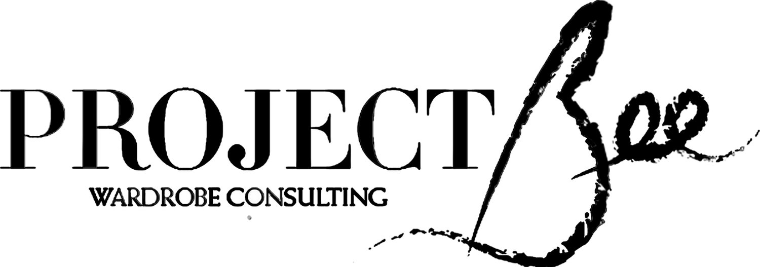 Project Bee Consulting