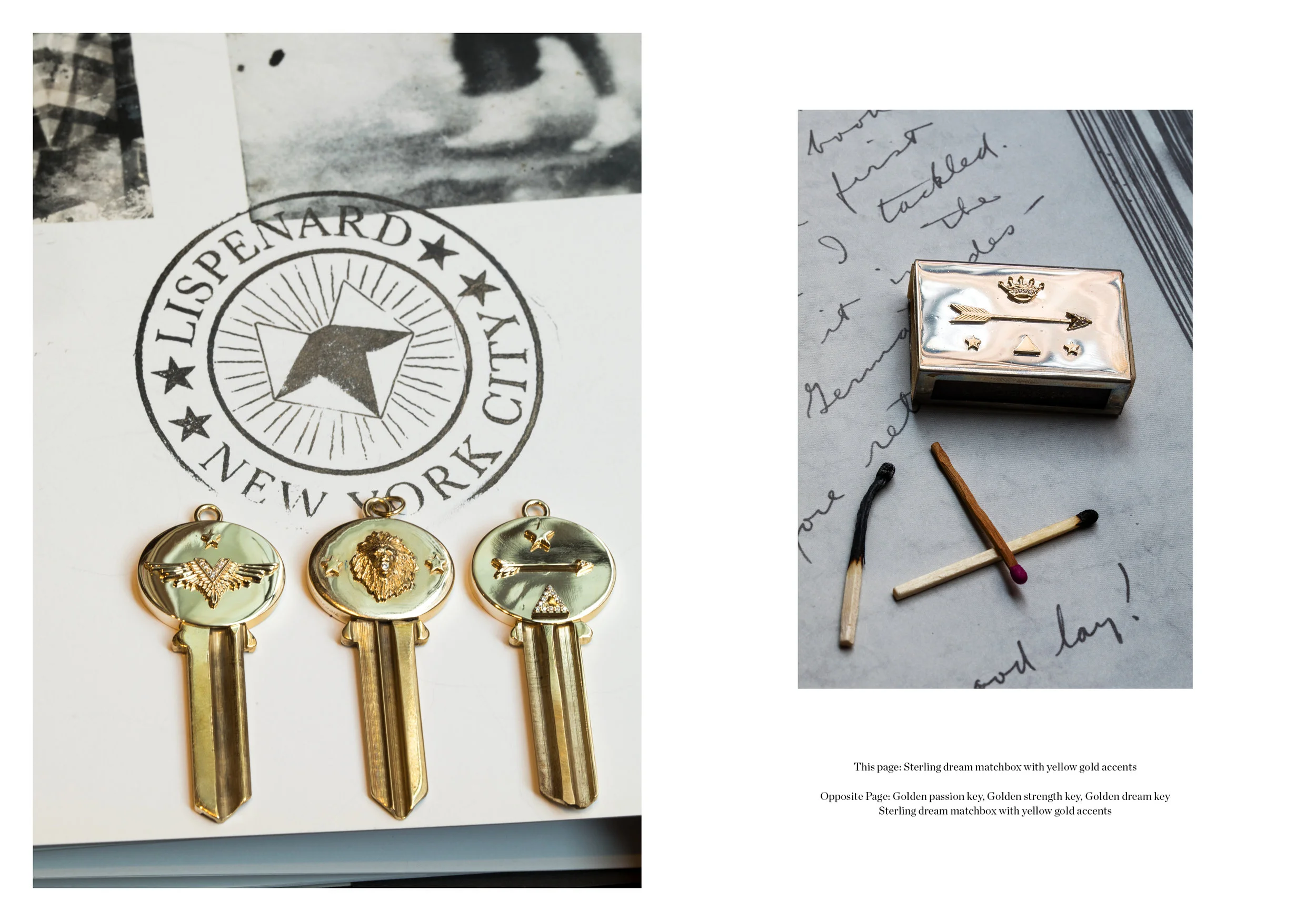 Look Book 1 for CDFA PACKAGED8.jpg