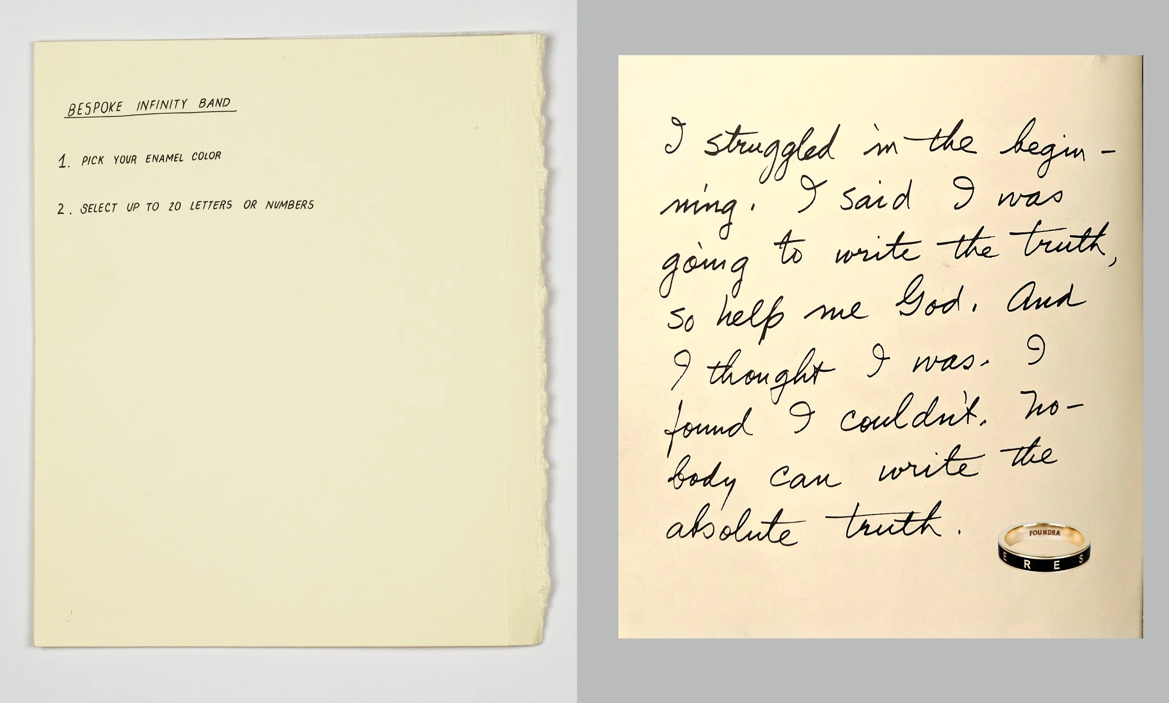 foundrae custom book 9.jpg
