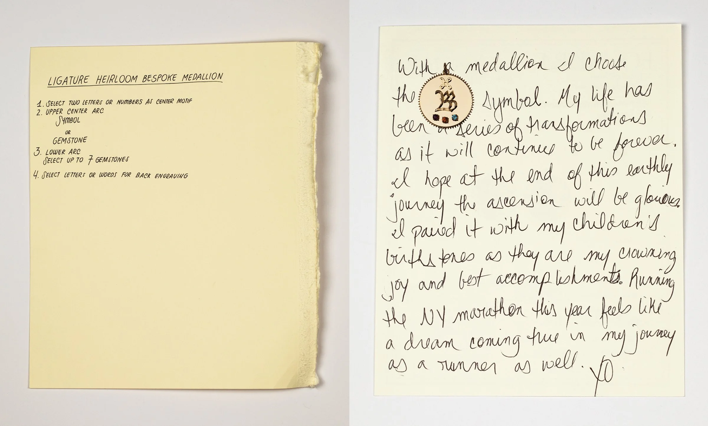 foundrae custom book 16.jpg