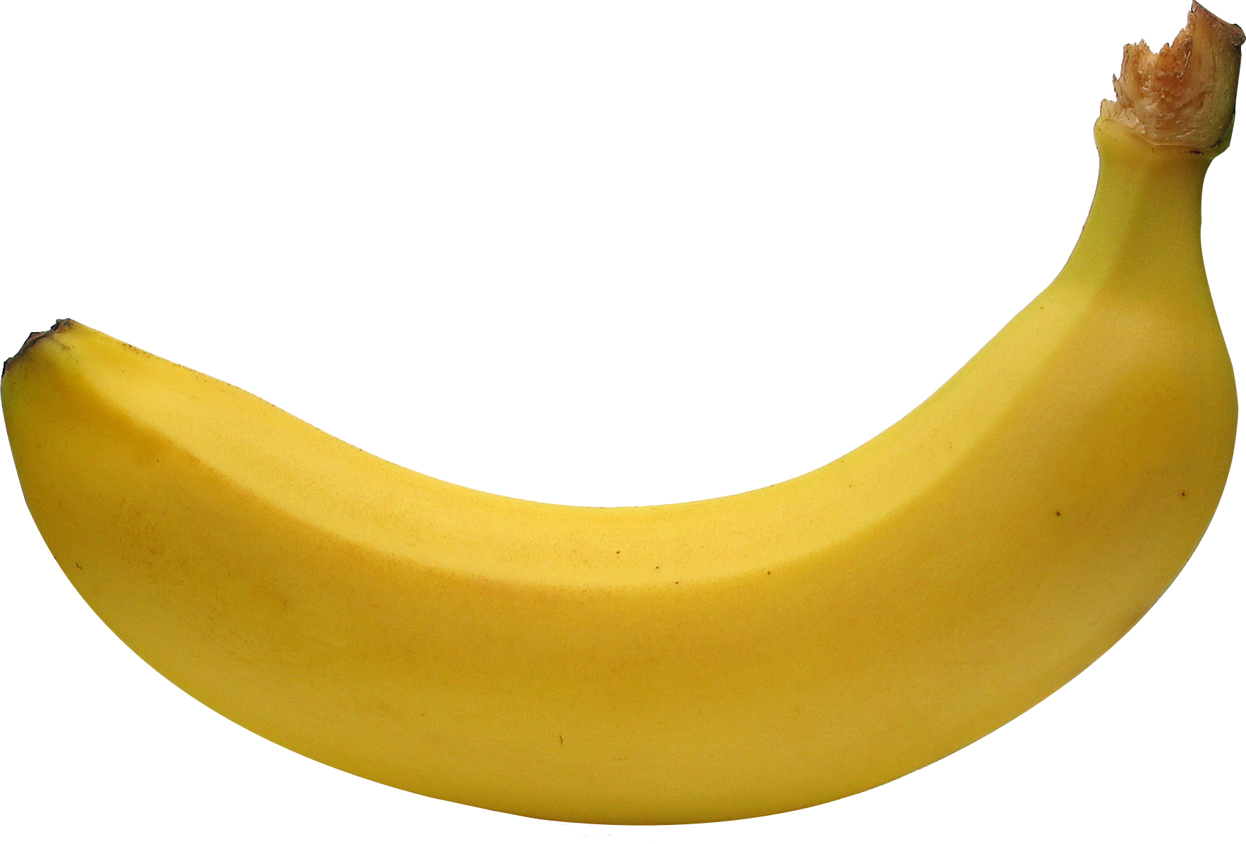 banana_PNG835.png