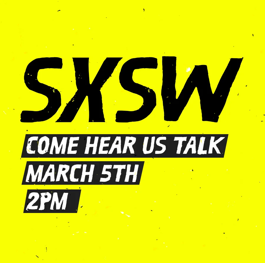 SXSW_test_01.jpg