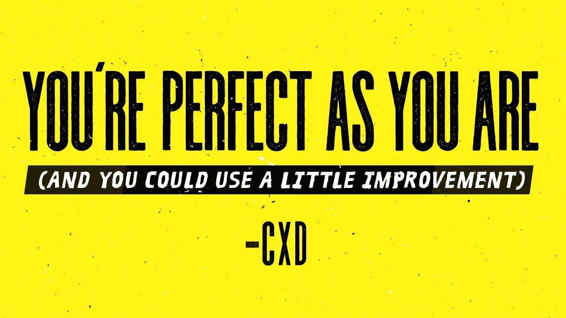 YourePerfect_10.1.jpg