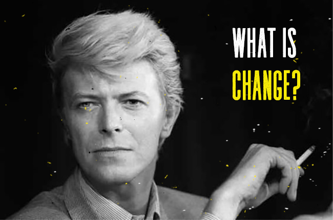 Bowie_01.jpg
