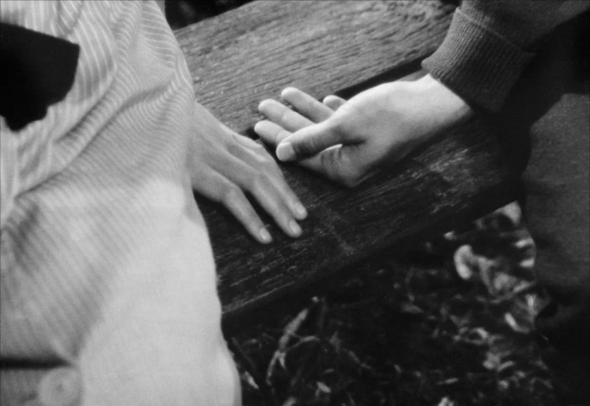 bresson hands.jpg