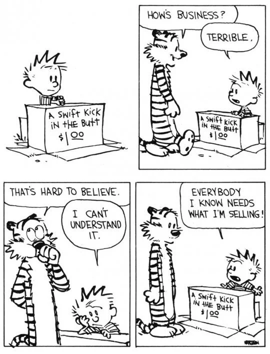 02ba7d957d41f69c6805683a7f2ae29d--calvin-and-hobbes-comics-hobbs.jpg