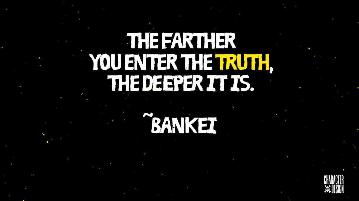farther you enter the truth.png