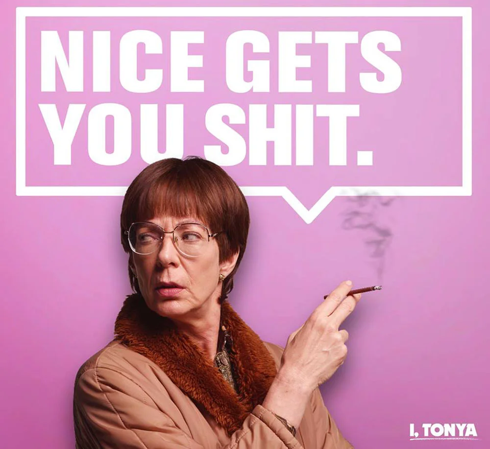 i-tonya-allison-janney-03.jpg