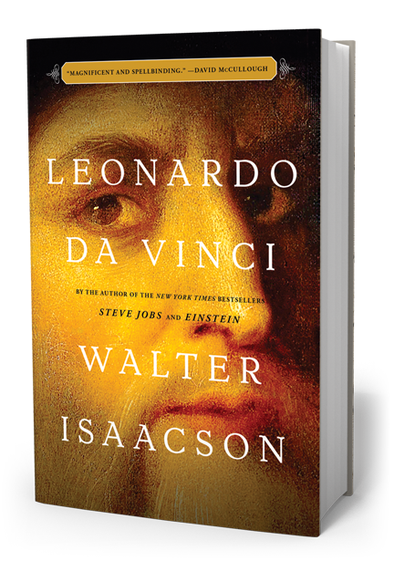 leonardo-da-vinci-bookshot-crop.png
