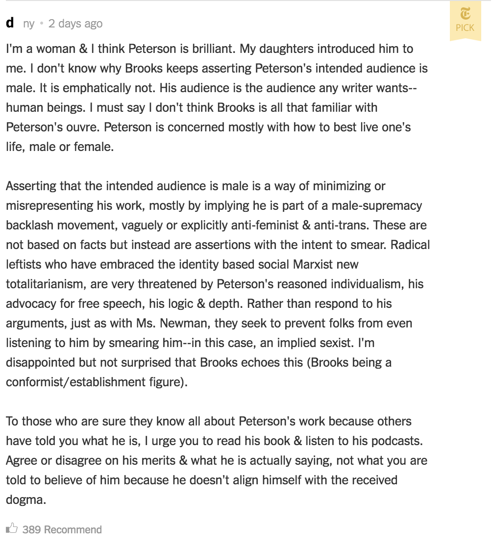 Screen Shot 2018-01-27 at 10.31.58 PM.png