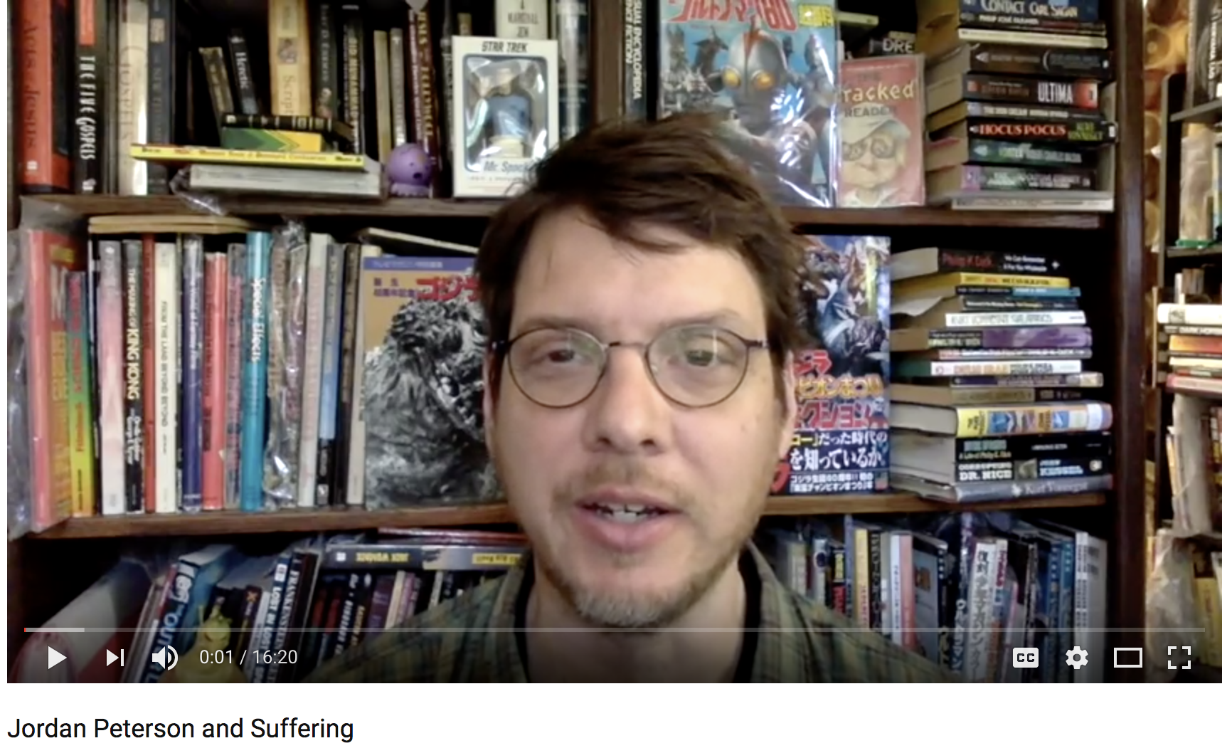 Screen Shot 2018-02-03 at 10.40.54 PM.png