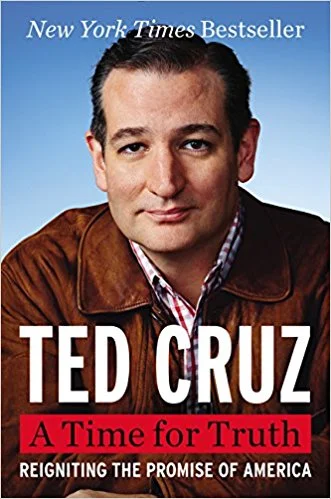  Yes it is, Ted.