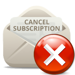 f764be7d-9e07-4df3-a695-15fba35f5470.png