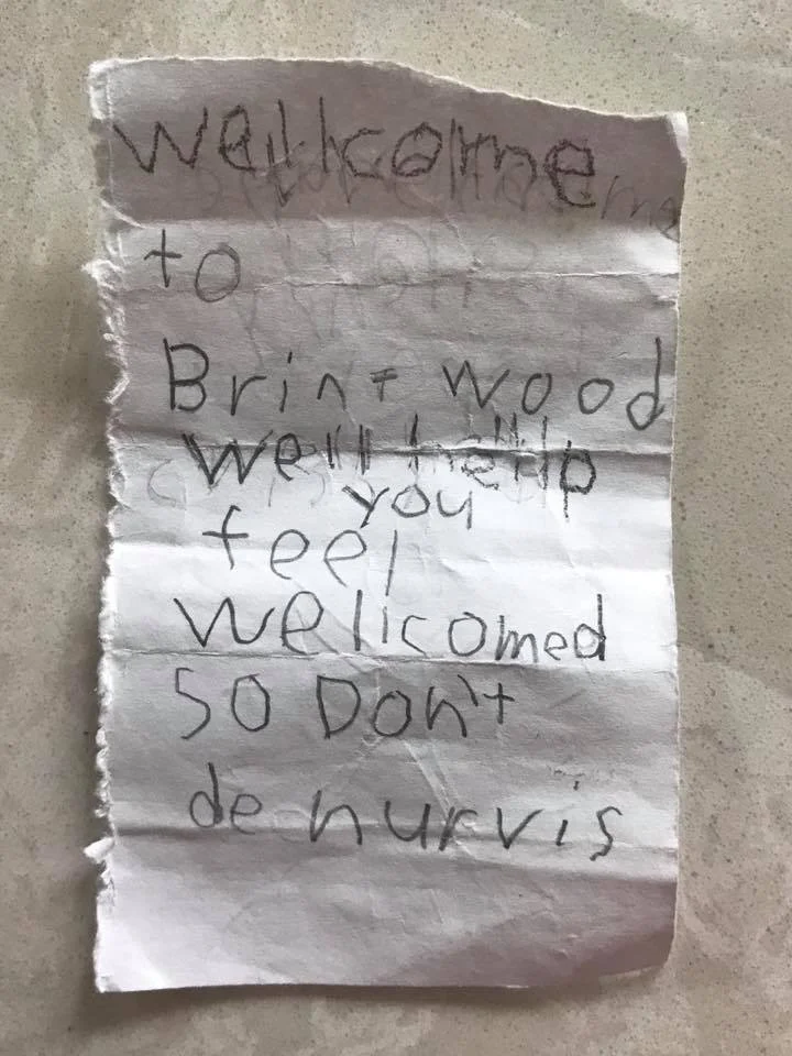 image2.jpeg