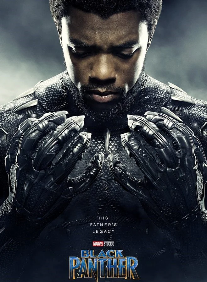 black-panther.jpg