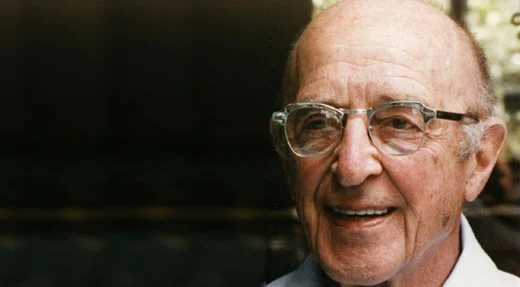 Carl-Rogers-520.jpg