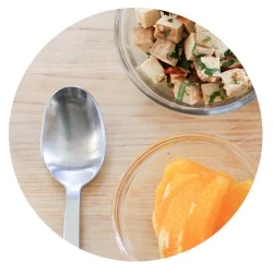 photo Credit: reset meals llc