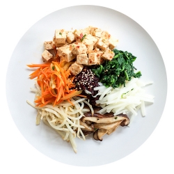 PHOTO CREDIT: R ESET MEALS LLC
