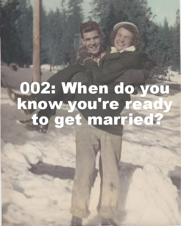 Fern and Elwood.jpg