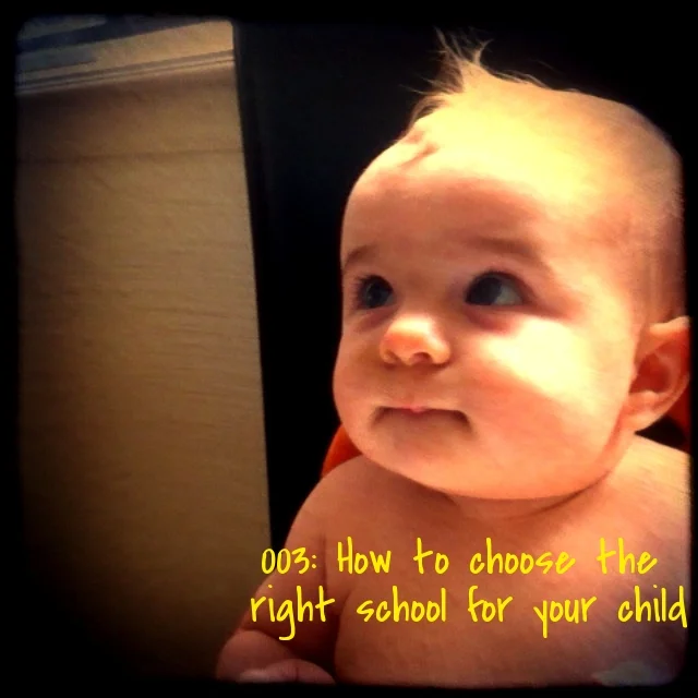 Gracie June 2011.jpg