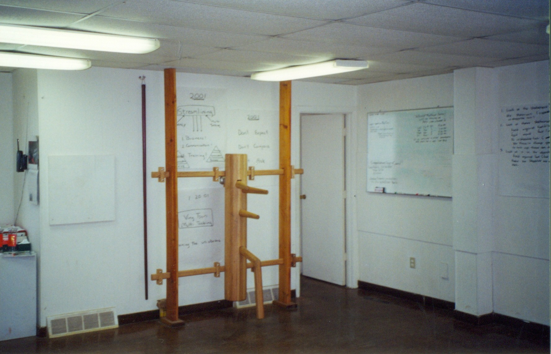 Oct2001Iowa3.jpg