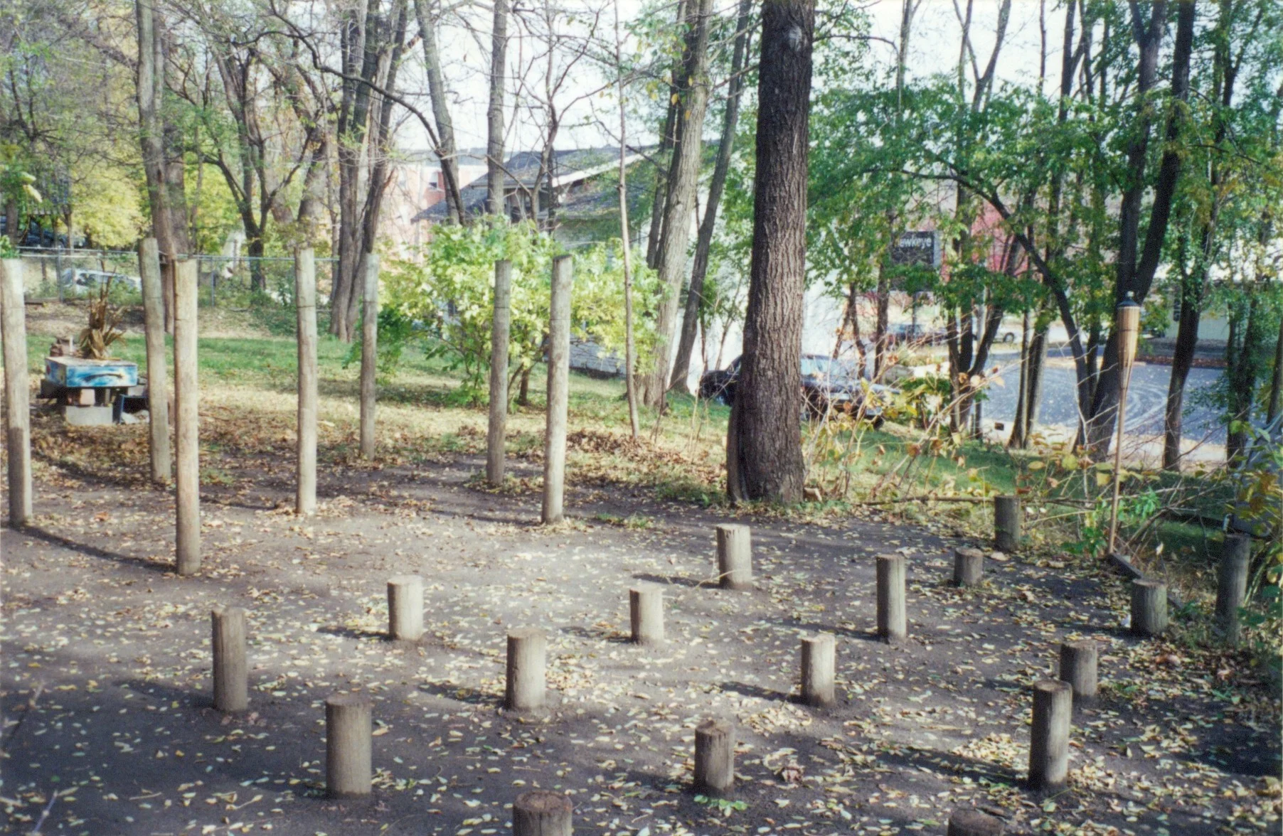Oct2001Iowa4.jpg
