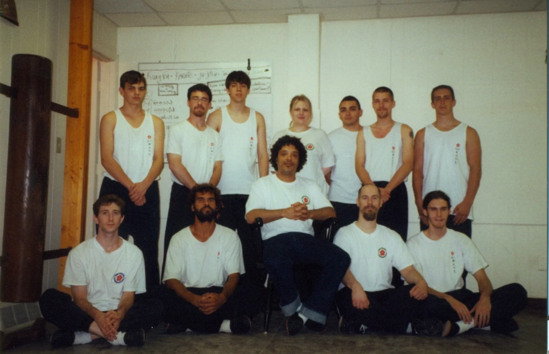 June2000-Iowa.jpg