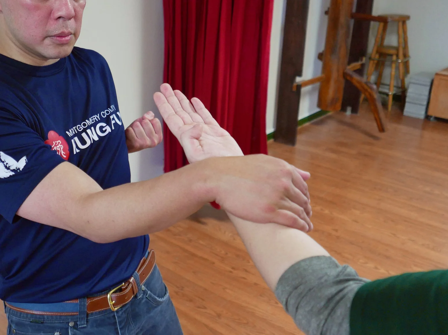Don-Chi-Sau-Montgomery-County-Kung-Fu.jpg