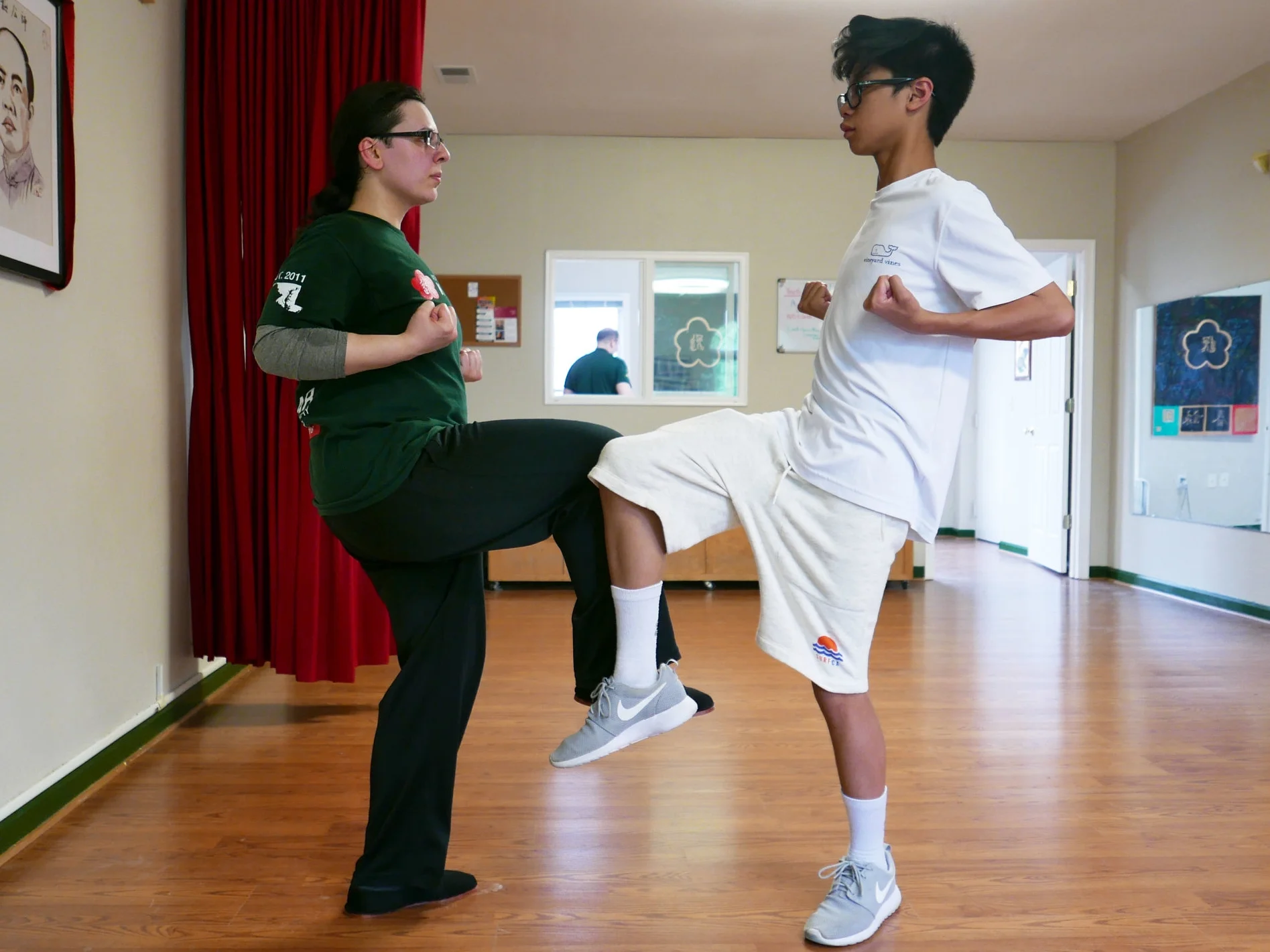 Chi-Gerk-Montgomery-County-Kung-Fu.jpg