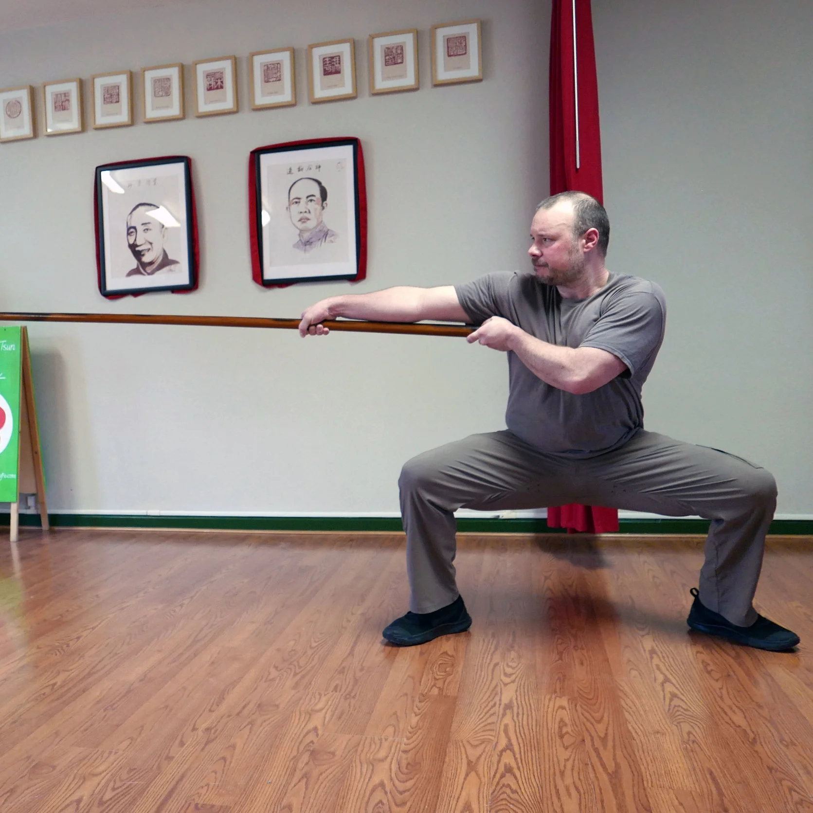 Luk-Dim-Boon-Kwan.jpg