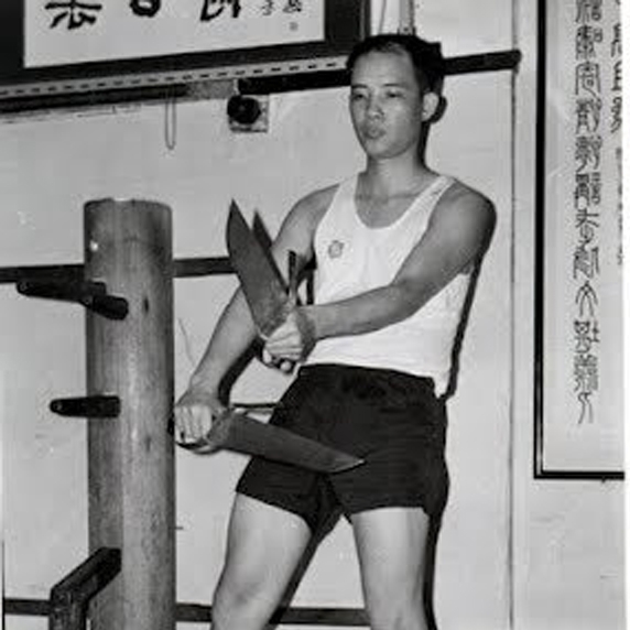 Moy-Yat-Bot-Jom-Doa-Montgomery-County-Kung-Fu.jpg