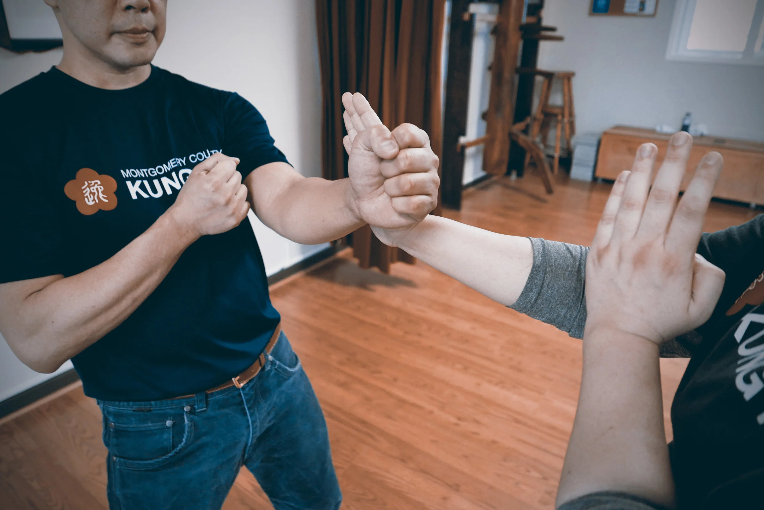 Thank-You-Banner-Montgomery-County-Kung-Fu.jpg