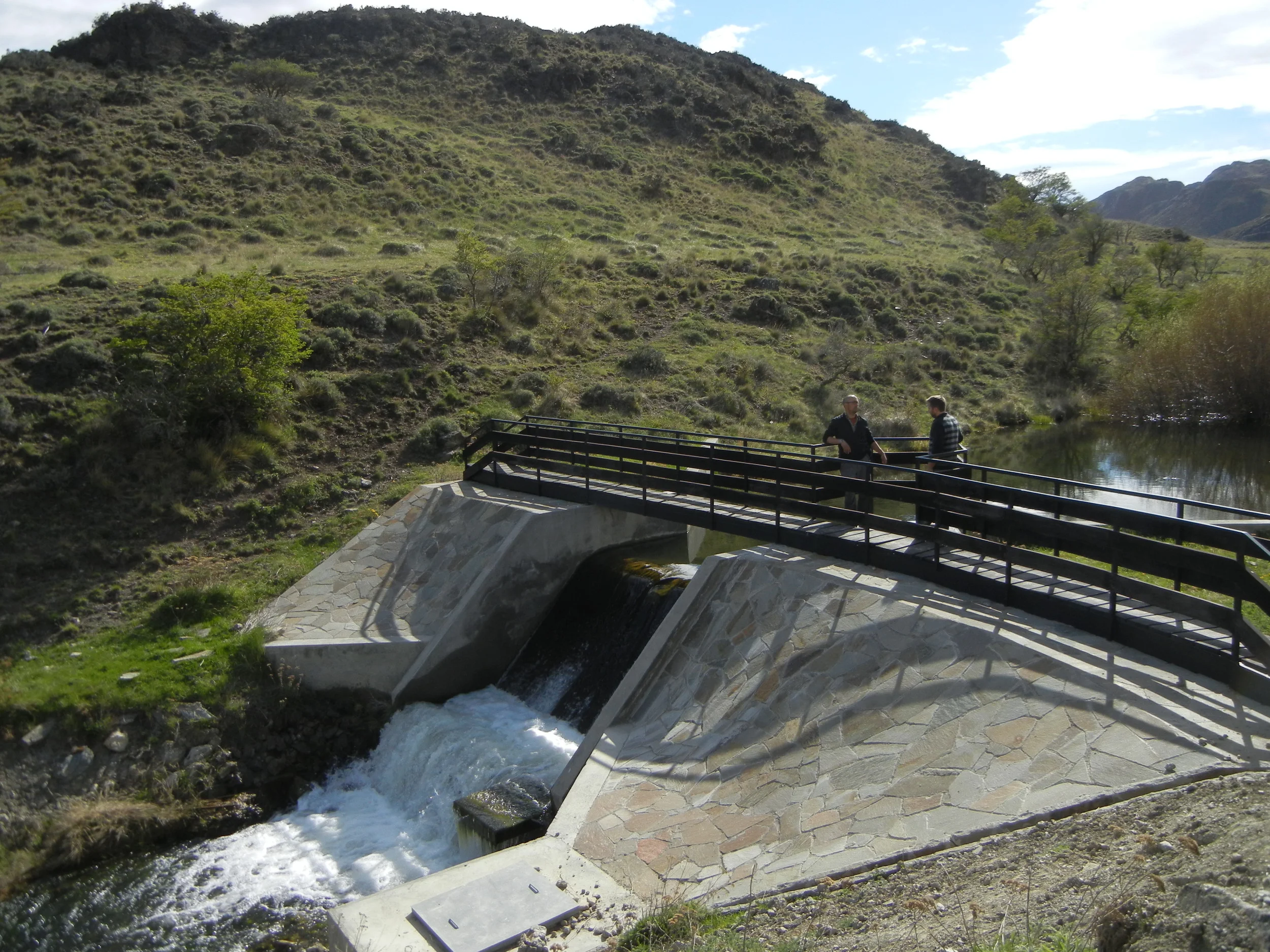 dscn1738.jpg