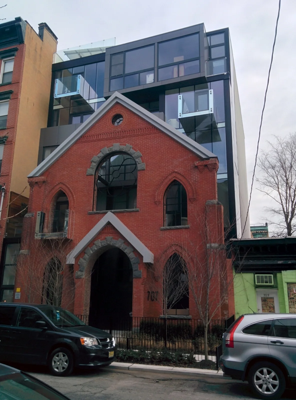 2015-01-20 12.45.13.jpg
