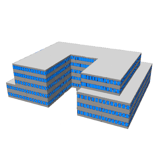 energy model image.png