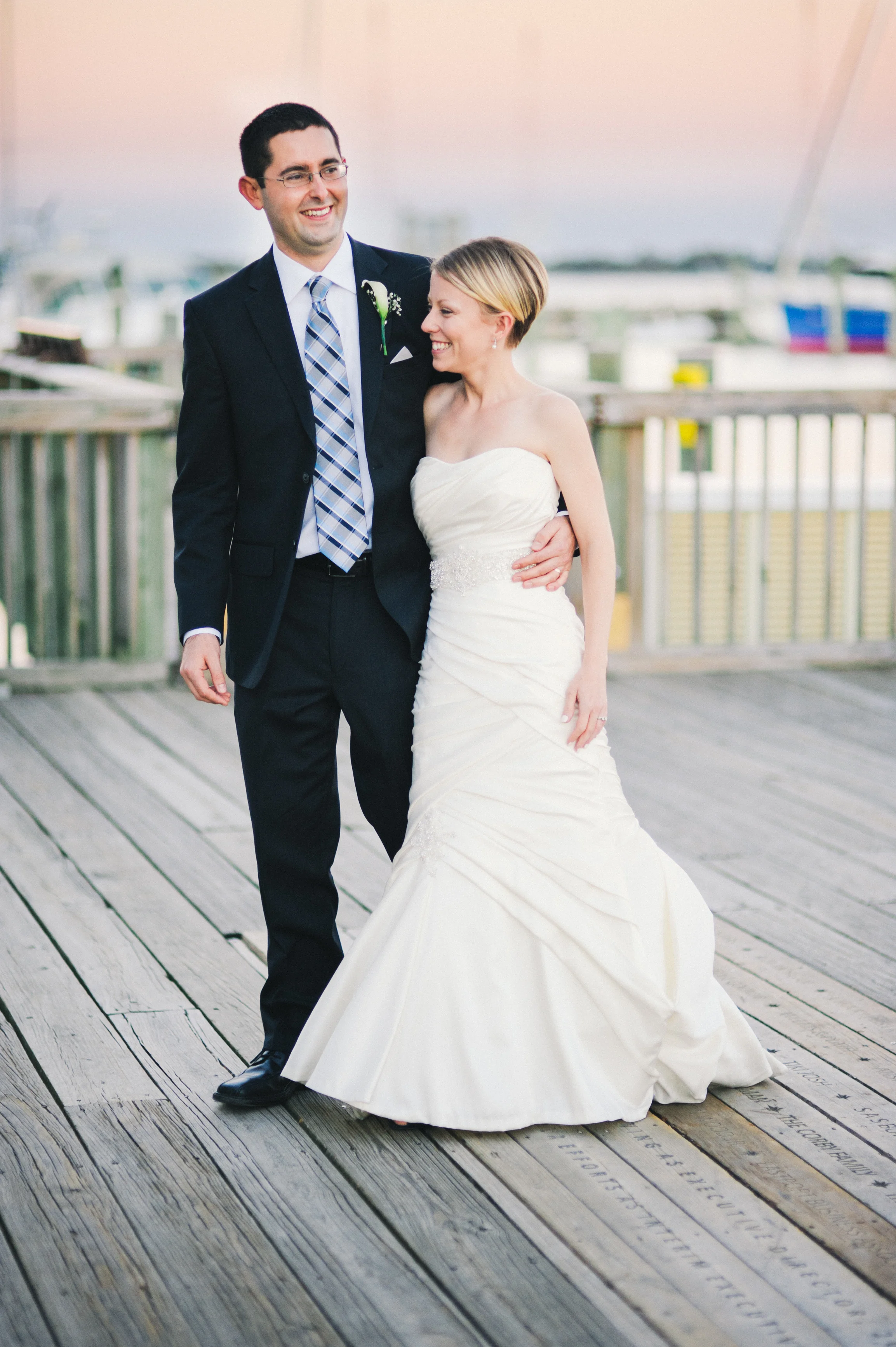 Rachel&Ryan_513.jpg