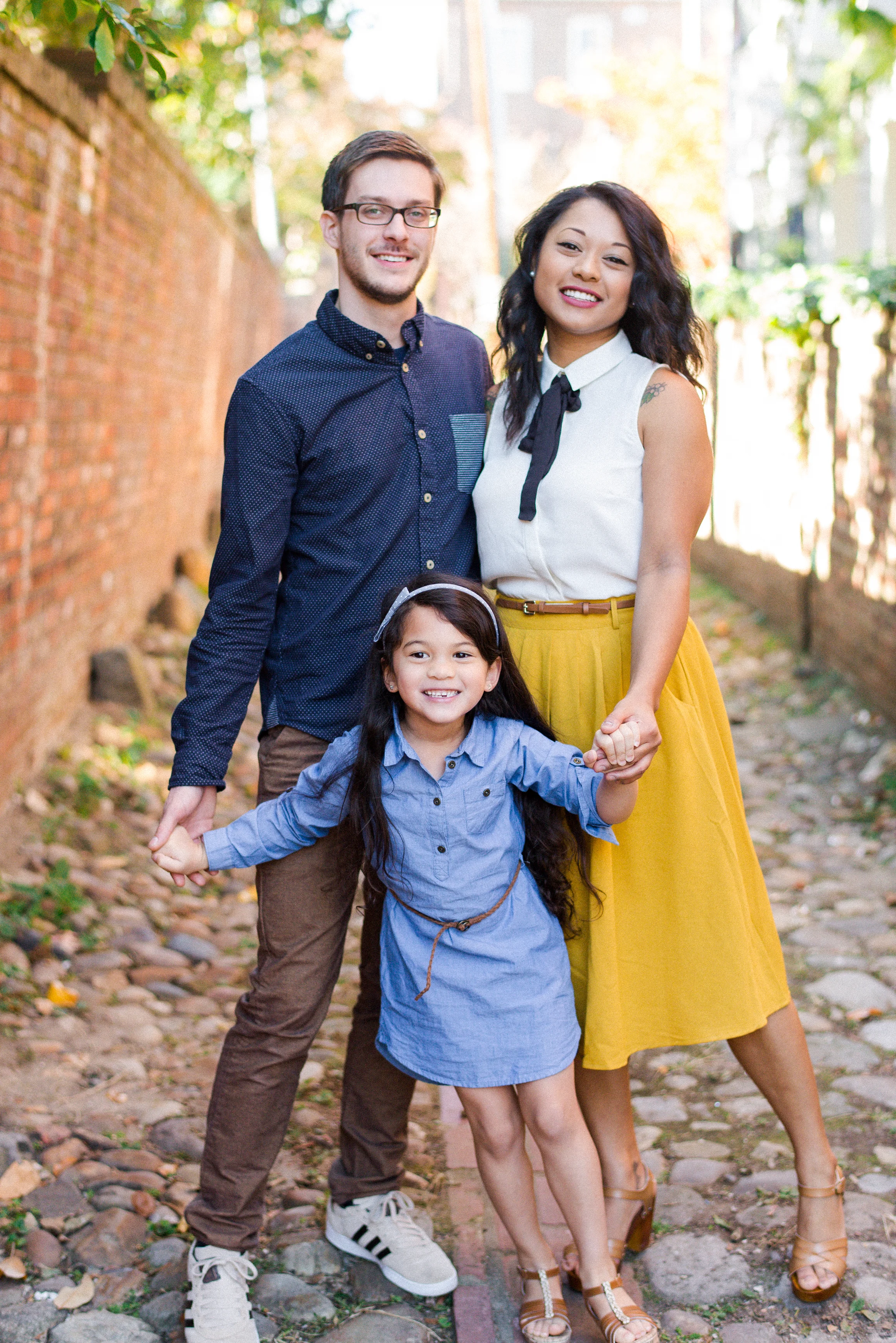 Farmer_Fam-57.jpg