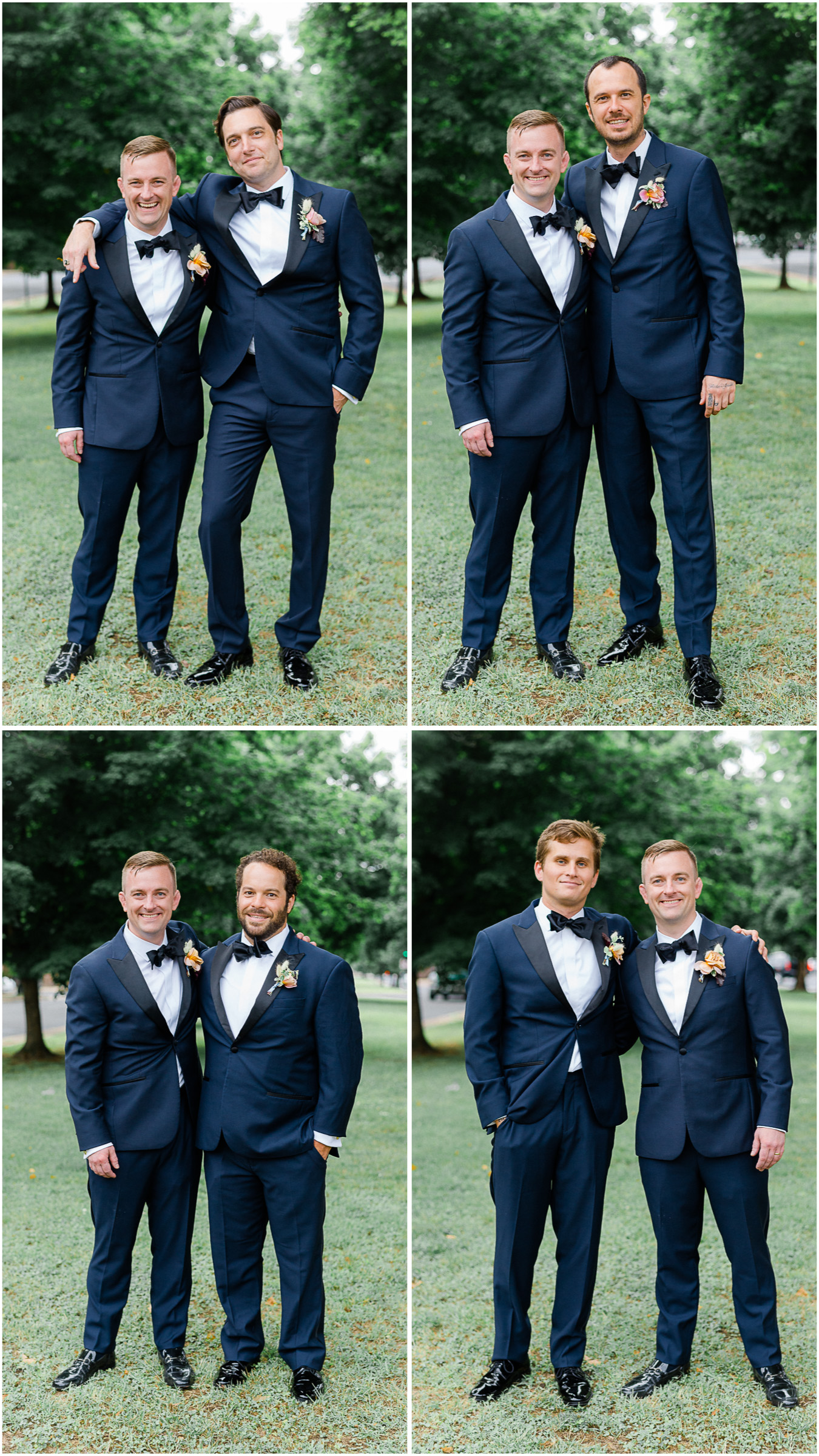 groomsmen-s-s.jpg