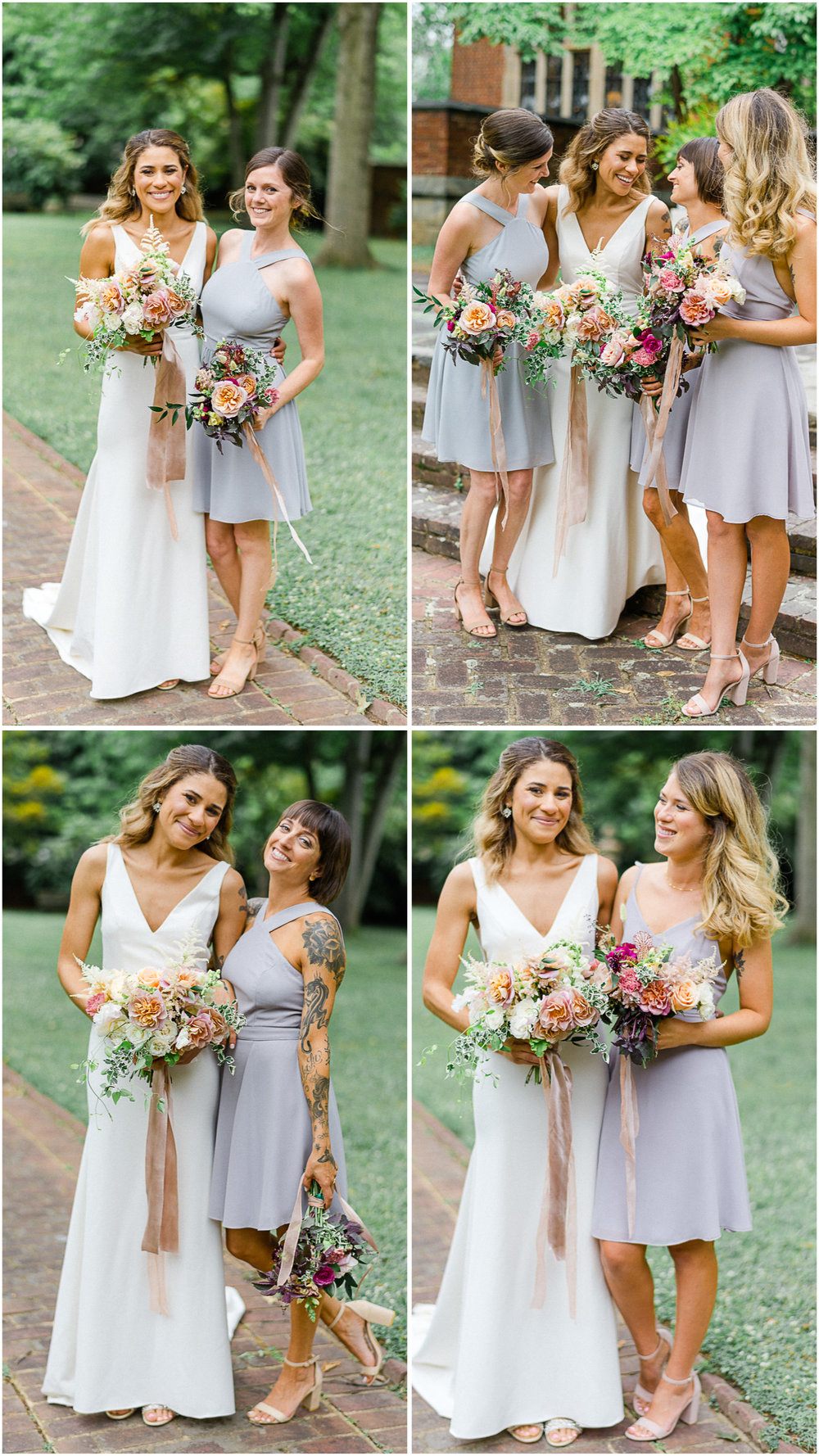 bridesmaids-s-s.jpg