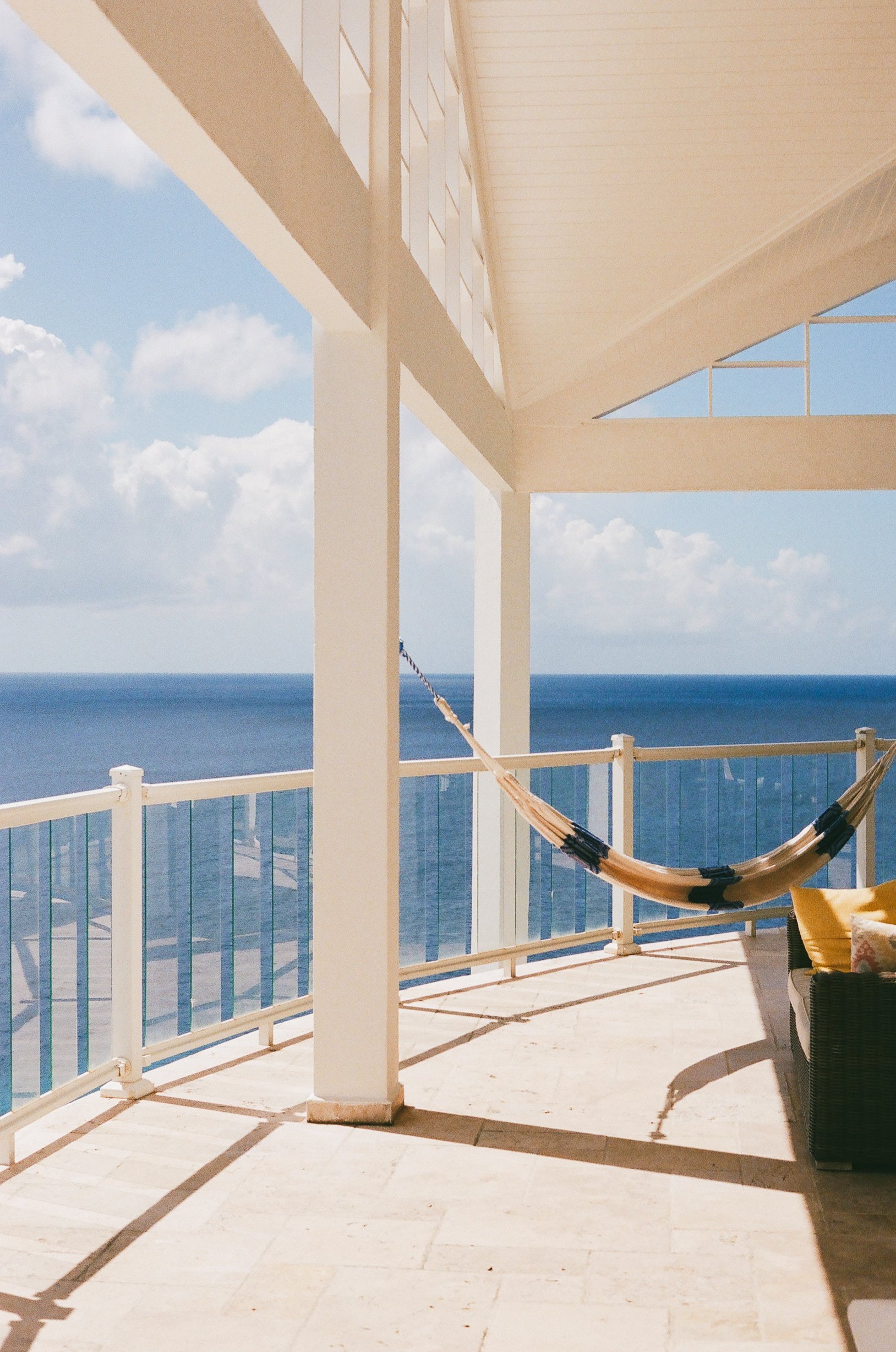 Curaçao