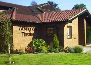 Regulation 18B, No Free Man