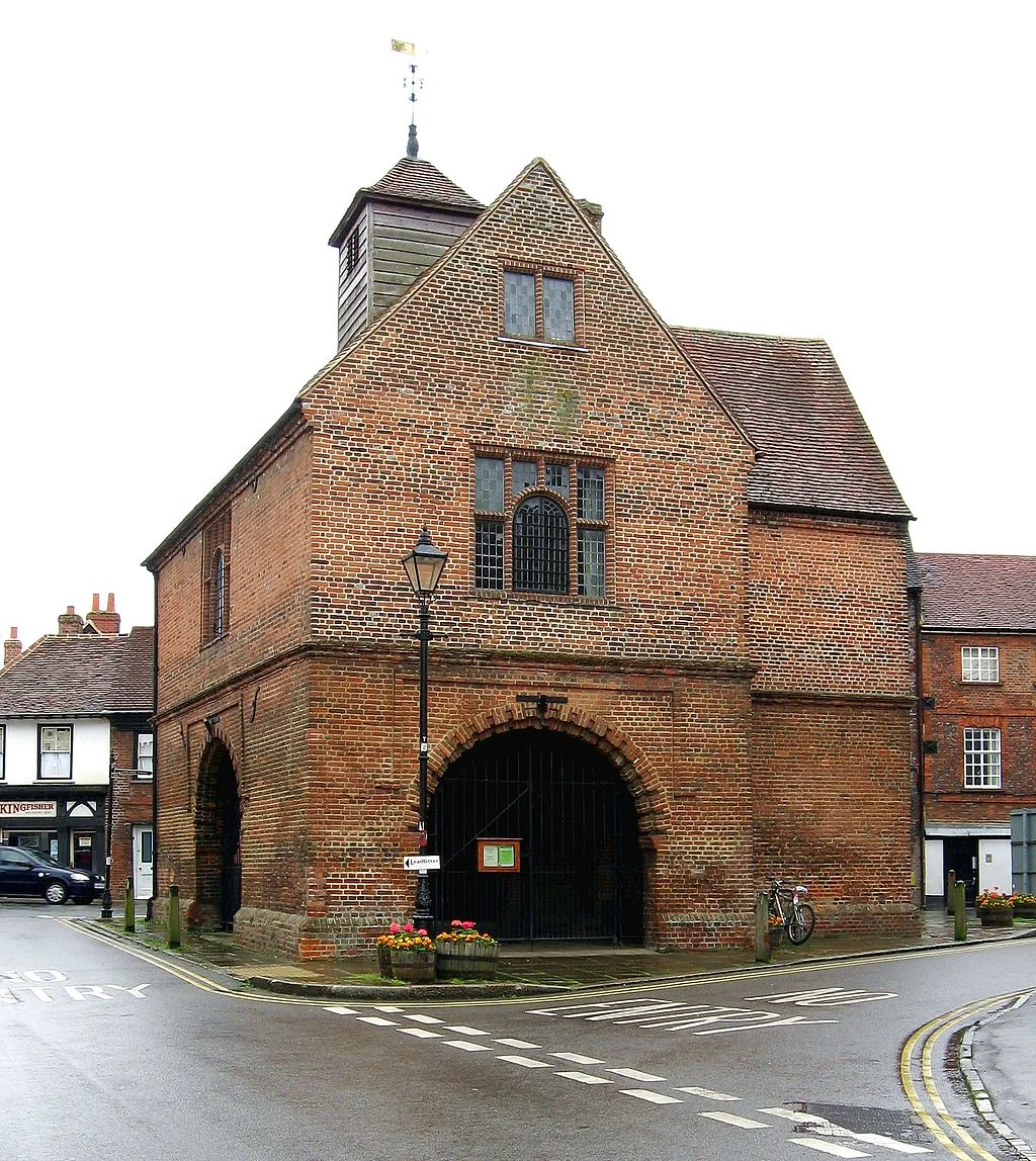 Regulation 18B, No Free Man