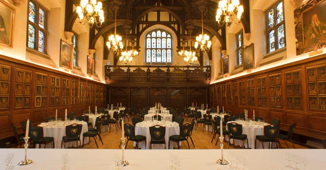 Regulation 18B, No Free Man - The London Premiere -