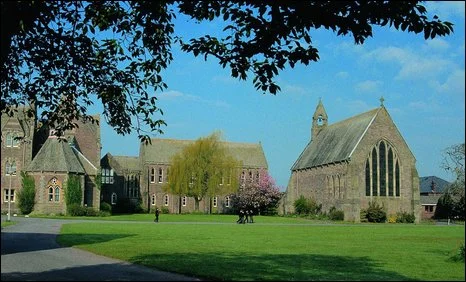 Regulation 18B, No Free Man -  The Premiere in Wales -