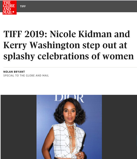 Nolan TIFF page.jpg