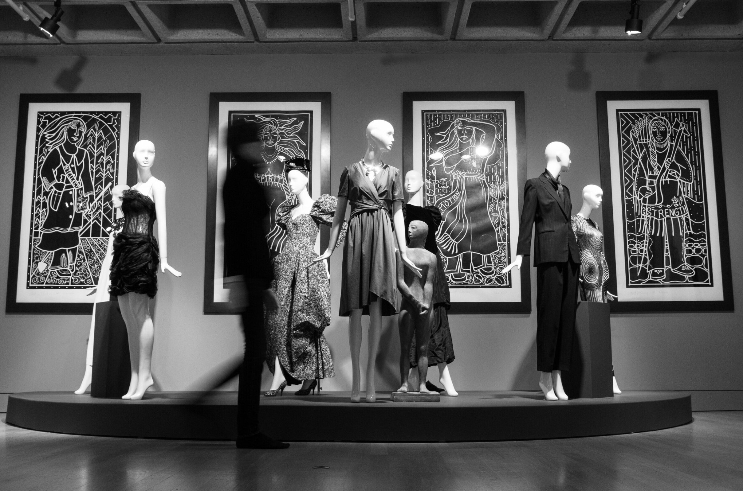 StyleGroup.co-07353.jpg